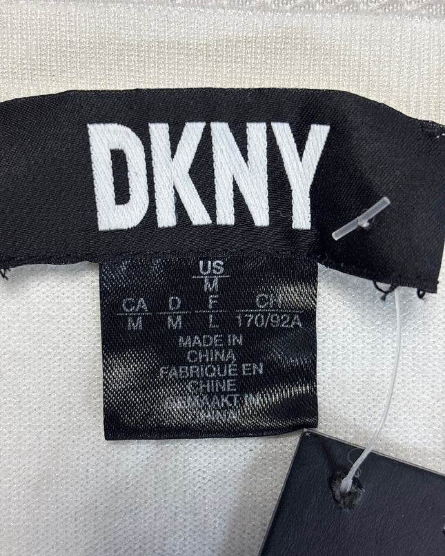 MC-07035-1316-3PSB4-008-brand_tag