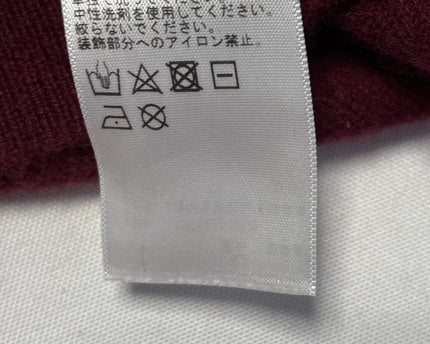MC-07588-1357-FKV-009-wash_tag