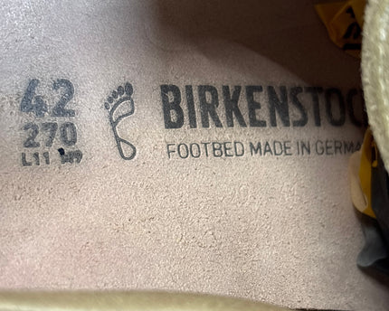 SH-00990-1425-3PDL4-010-wash_tag