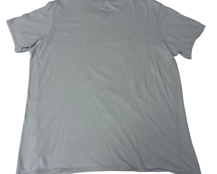MC-07151-1309-FKV-008-back