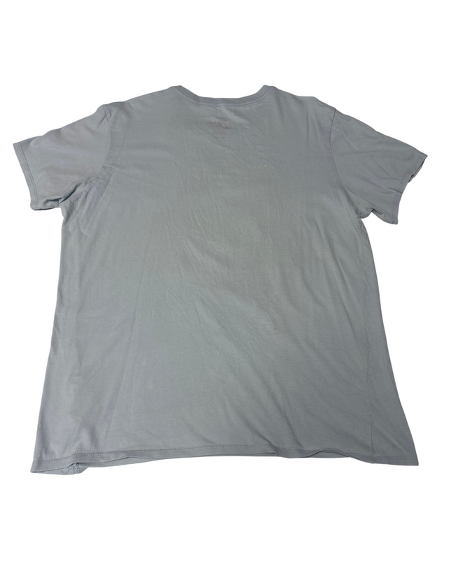 MC-07151-1309-FKV-008-back