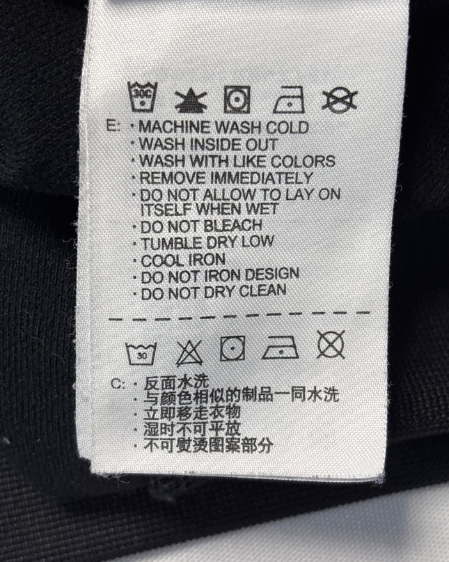 MC-11073-1502-DS5-003-wash_tag