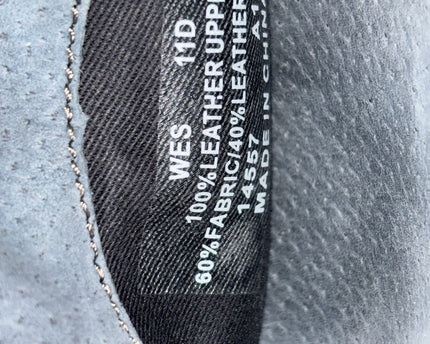 SH-00436-1310-SH-DS5001-brand_tag
