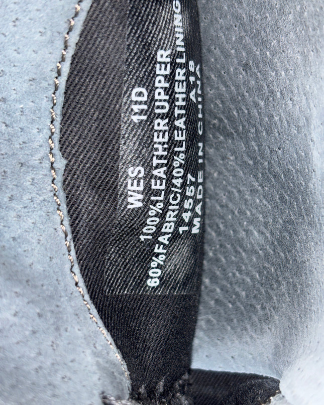 SH-00436-1310-SH-DS5001-brand_tag