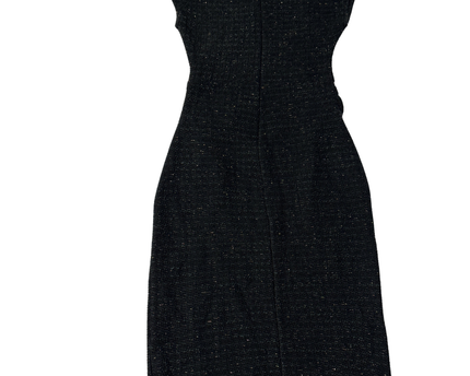 MC-07365-1338-3PATB-001-back