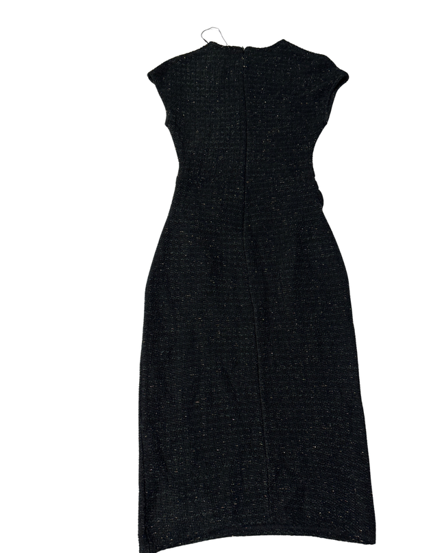 MC-07365-1338-3PATB-001-back
