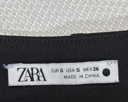 MC-07438-1356-3PAT7-002-brand_tag