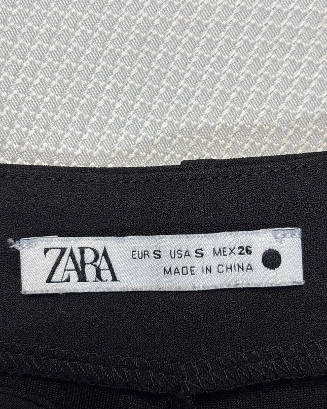 MC-07438-1356-3PAT7-002-brand_tag