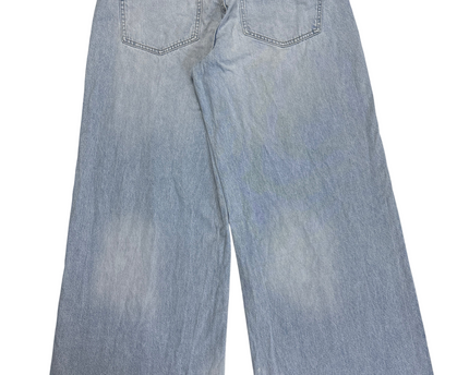 MC-09440-1430-3PCAMK-001-back