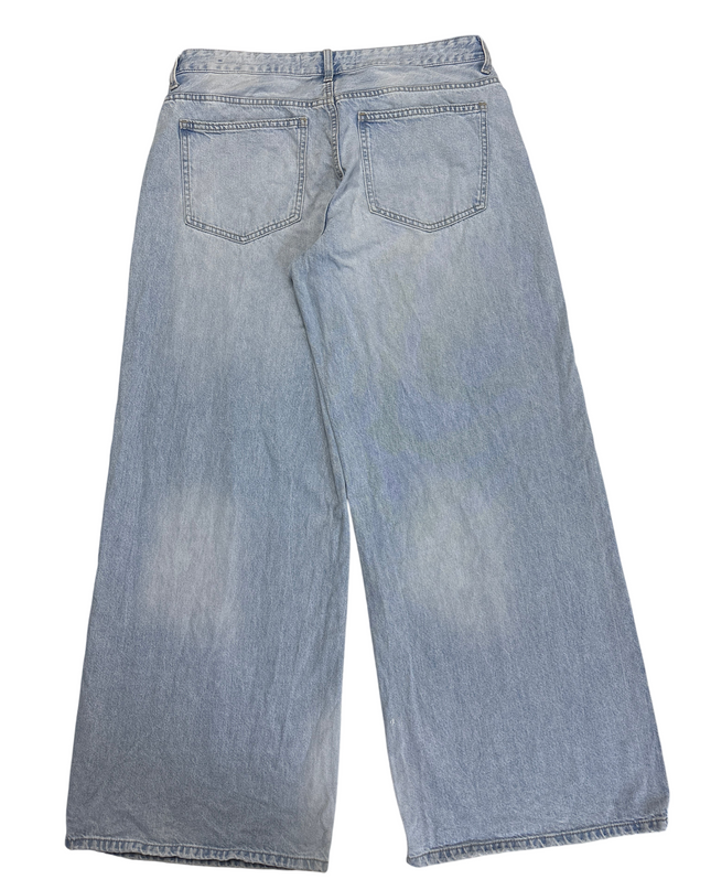 MC-09440-1430-3PCAMK-001-back