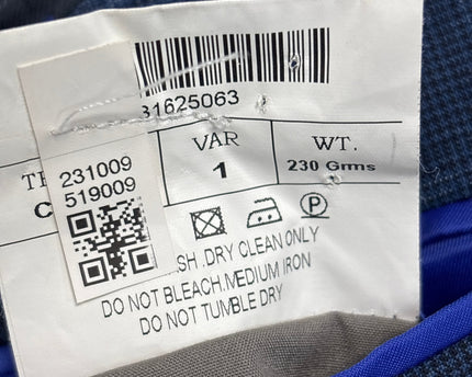 MC-06167-COT-3PVL4001-extra