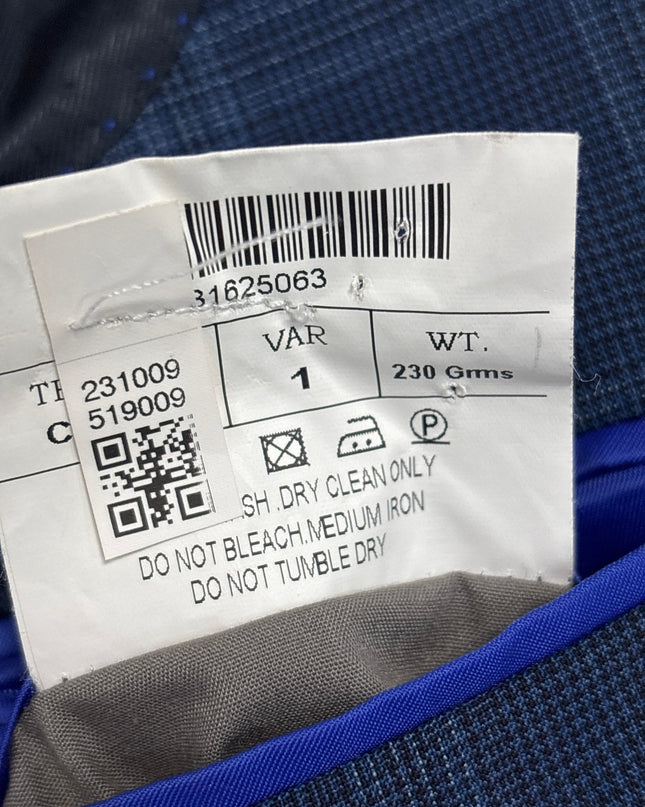 MC-06167-COT-3PVL4001-extra