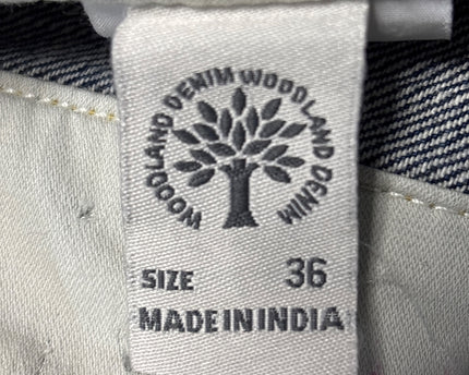 MC-10940-1495-3PVM6-004-brand_tag