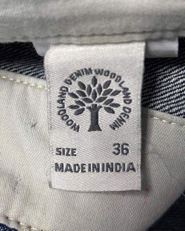MC-10940-1495-3PVM6-004-brand_tag