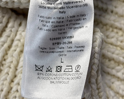 MC-07200-1318-3PIAG4-005-wash_tag