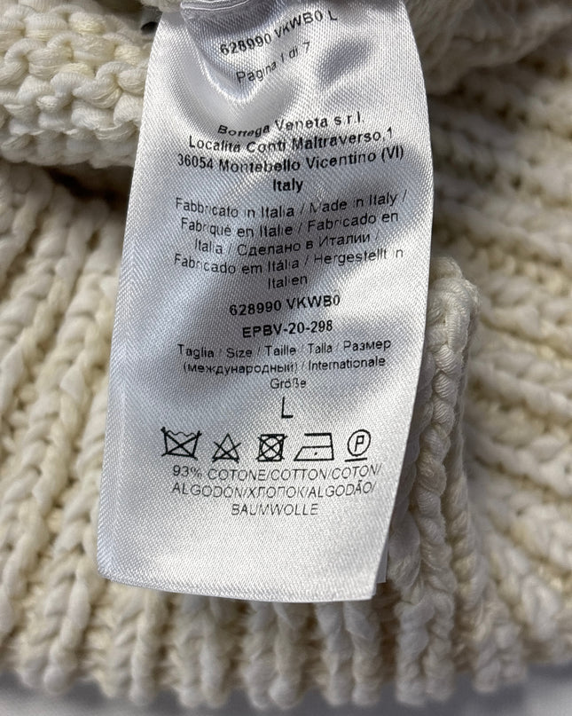 MC-07200-1318-3PIAG4-005-wash_tag