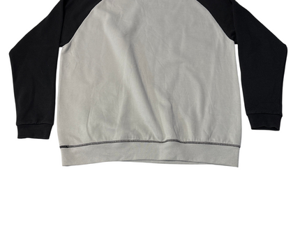 MC-06335-TSH-FKV006-back
