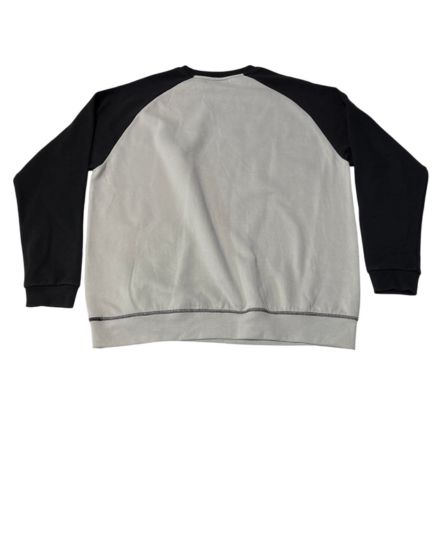 MC-06335-TSH-FKV006-back