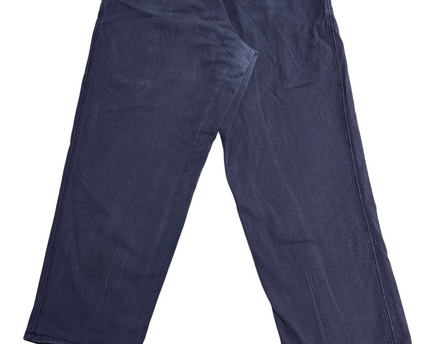 MC-09292-1412-3PUS3-004-back
