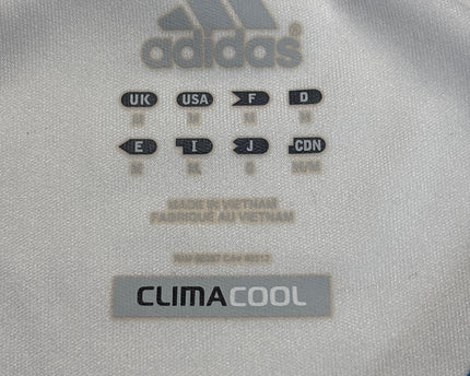 MC-06950-1313-CRCL-010-brand_tag