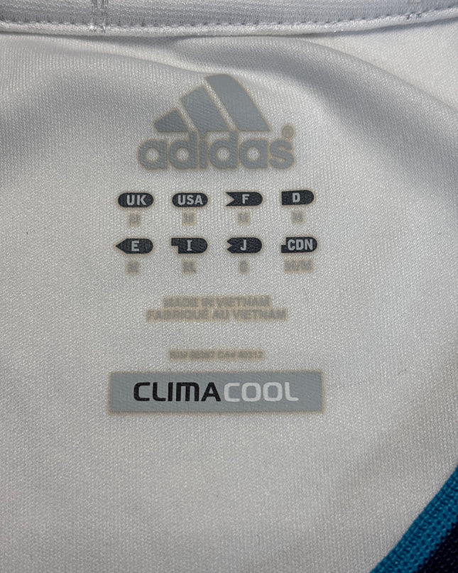 MC-06950-1313-CRCL-010-brand_tag