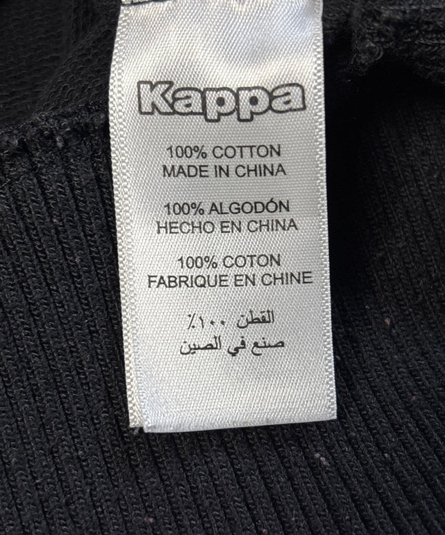 MC-08031-1369-DS5-001-wash_tag