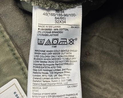 MC-07180-1311-3PDL4-003-wash_tag