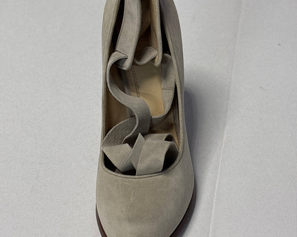 SH-00696-1342-3PCJ9-002-details