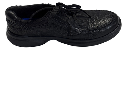 SH-00461-1310-SH-DS5001-back