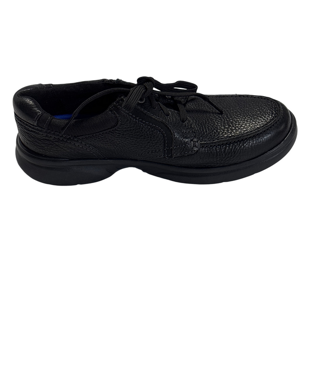 SH-00461-1310-SH-DS5001-back