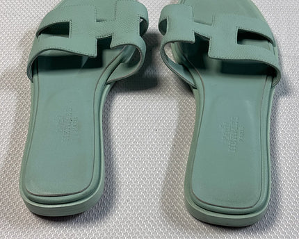 SH-01012-1502-DS5-004-back_view_pair