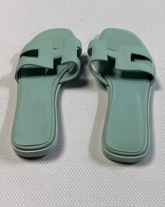 SH-01012-1502-DS5-004-back_view_pair