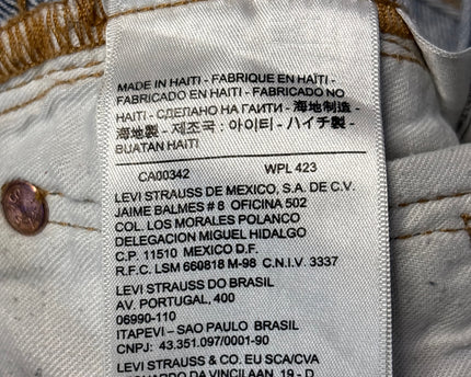 MC-09770-1452-FKV-012-wash_tag