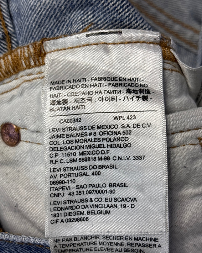 MC-09770-1452-FKV-012-wash_tag