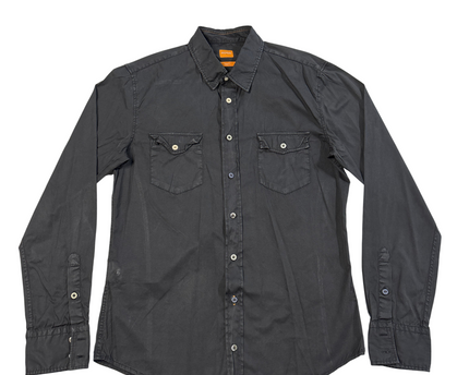 MC-10404-1480-FKV-014-front