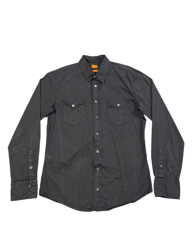 MC-10404-1480-FKV-014-front