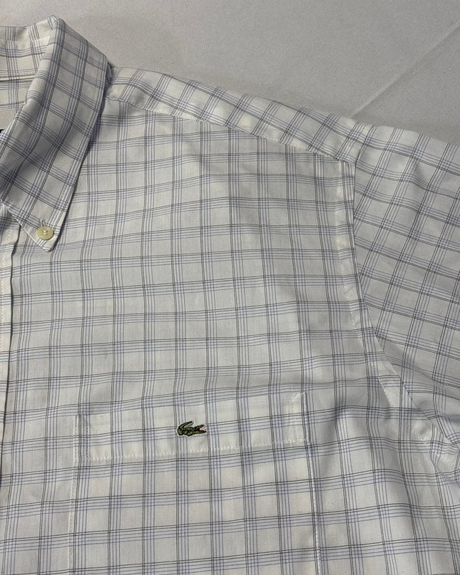 MC-08813-1372-3PFS-005-details