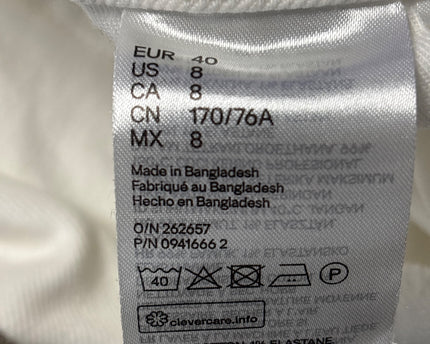 MC-11849-1517-3PASH-002-wash_tag