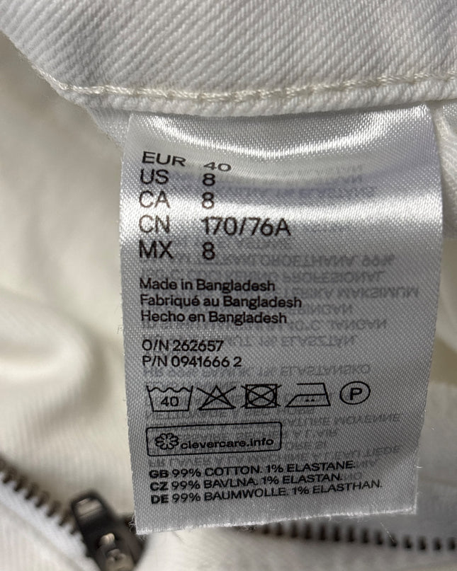 MC-11849-1517-3PASH-002-wash_tag