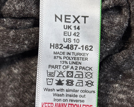 MC-10864-1490-3PLM1-001-brand_tag