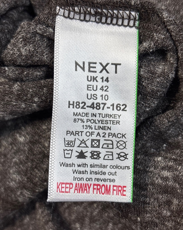 MC-10864-1490-3PLM1-001-brand_tag