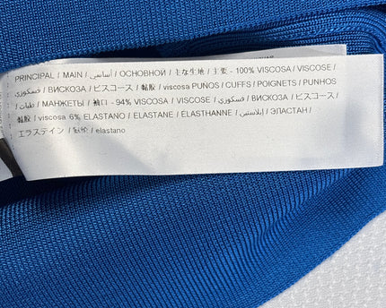 MC-09194-1402-3PMD7-001-wash_tag