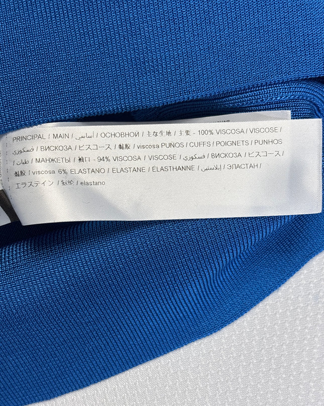 MC-09194-1402-3PMD7-001-wash_tag