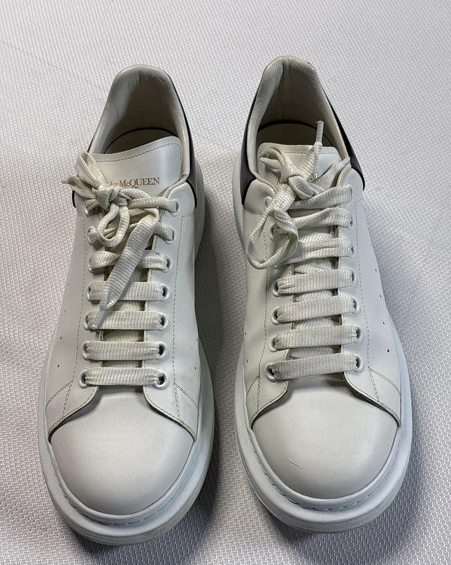 SH-01027-1502-DS5-004-top_view_pair