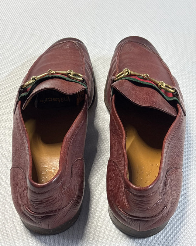 SH-01034-1502-DS5-004-back_view_pair