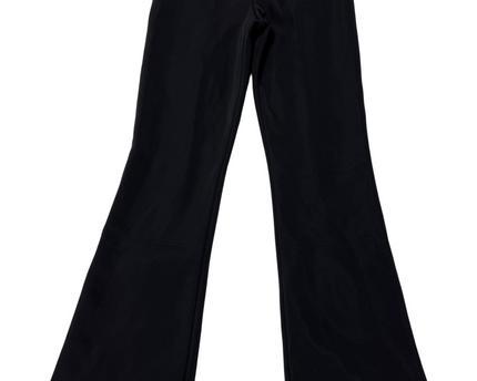 MC-08719-1373-3PNS2-001-front