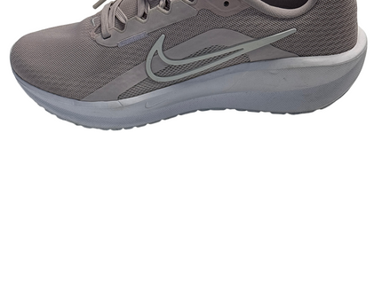 SH-00401-1310-SH-DS5001-front