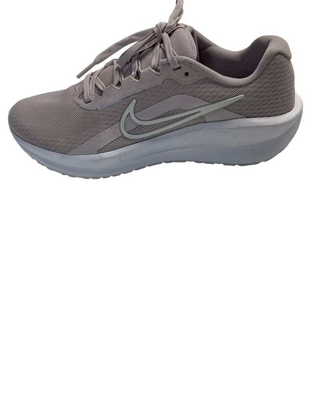 SH-00401-1310-SH-DS5001-front