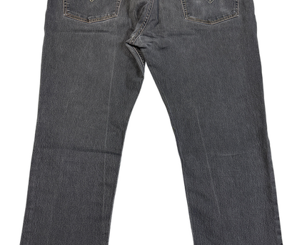 MC-07475-1357-FKV-009-back