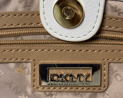 BG-00448-1341-3PDL4-006-details